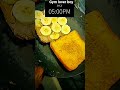 #gymmotivation #motivationalvideo #yoytubeshorts #sarbebhabantusukhinah #saport_karo_dosto #song