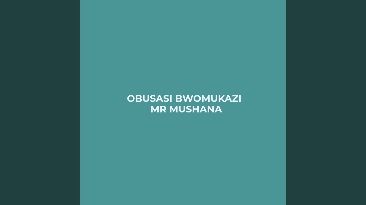 Watch Amaka on YouTube Watch Amaka on YouTube