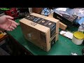 🔴 Mailbag Monday 6th May 2024 - No.1243