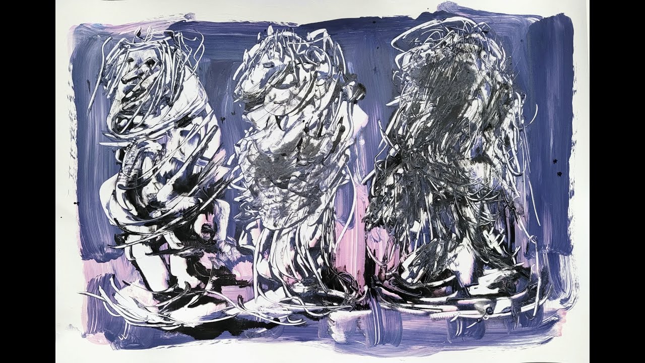 The House Of Love Feel (Extended Version) YouTube