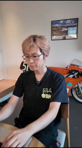 低走行極上の旧車は買い? #shorts