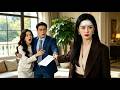 高烧40度被嫌矫情,他转头与小三缠绵,隔天离婚协议甩他脸上![MULTI SUB | FULL] 💘 #chinese television dramas #逆袭 #爽剧 #shortdramas