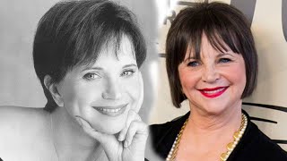 The Sad Life of Cindy Williams