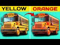 How Companies FOOL You Every Day (Shocking Facts!) || 😱⁉️
