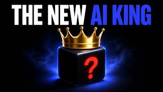 Ox Alpha: The Free Model Competing With Claude