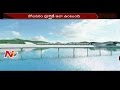 TDP Leaders Release Polavaram Project 3D Animation Video || NTV