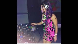 Vixen DJ july 2020 bouncy house mix