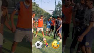 Today Match Day | Penalty Kicks &amp; Fun Moments 🔥