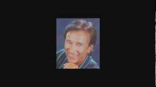 Tony Pacino - Che Me Ne Frega A Me