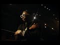BTB DEZZ You Don T Miss Me Official Video BTB DEZZ You Don T Miss Me Official Video