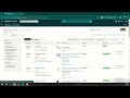 How to Manage Orders in Amazon Seller Central (Step-by-Step Tutorial)