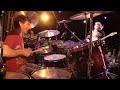 Simon Phillips - Big Neighborhood (Special Edition) (2011) [HD]