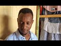 GB64 MWAKA HUU HAKUNA KUBAHATISHA UKISIKIA MCHEZAJI KASAJILIWA NA SIMBA NI HUMU TU GB64 MWAKA HUU HAKUNA KUBAHATISHA UKISIKIA MCHEZAJI KASAJILIWA NA SIMBA NI HUMU TU