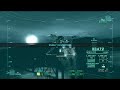 Armored Core: Verdict Day Multiplayer Episode 8 (Teams)