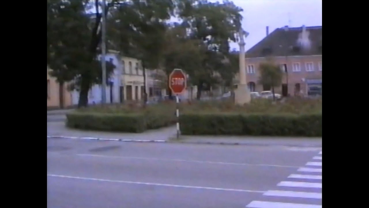 PYSKOWICE 1990