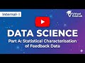 Data Science- Internal- I || Part-A || Q-1
