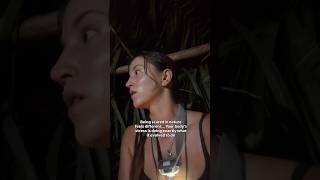 Lexie Limitless – Gretopia.com