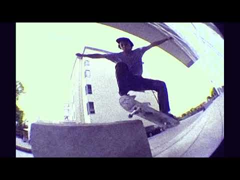 在 YouTube 上觀看「Sam Florian - Lean」 在 YouTube 上觀看「Sam Florian - Lean」