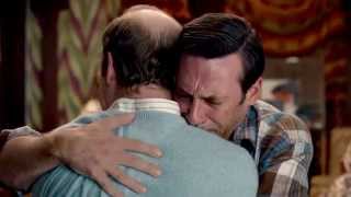 Mad Men Recap Season 7, Episode 14 - Person To Person