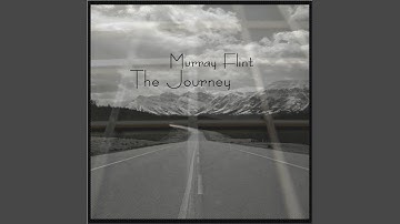 The Journey