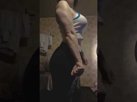 #shorts
