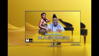 Nyanda masome kasongo 2026 By Japhet macomputer 0746661315 ULIPO 2po