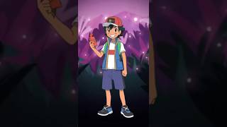 Todo del Wild Área 2026🌎. Pokémon Formidables con ivs perfectos 💯 #pokemongo #pokémon #coversong