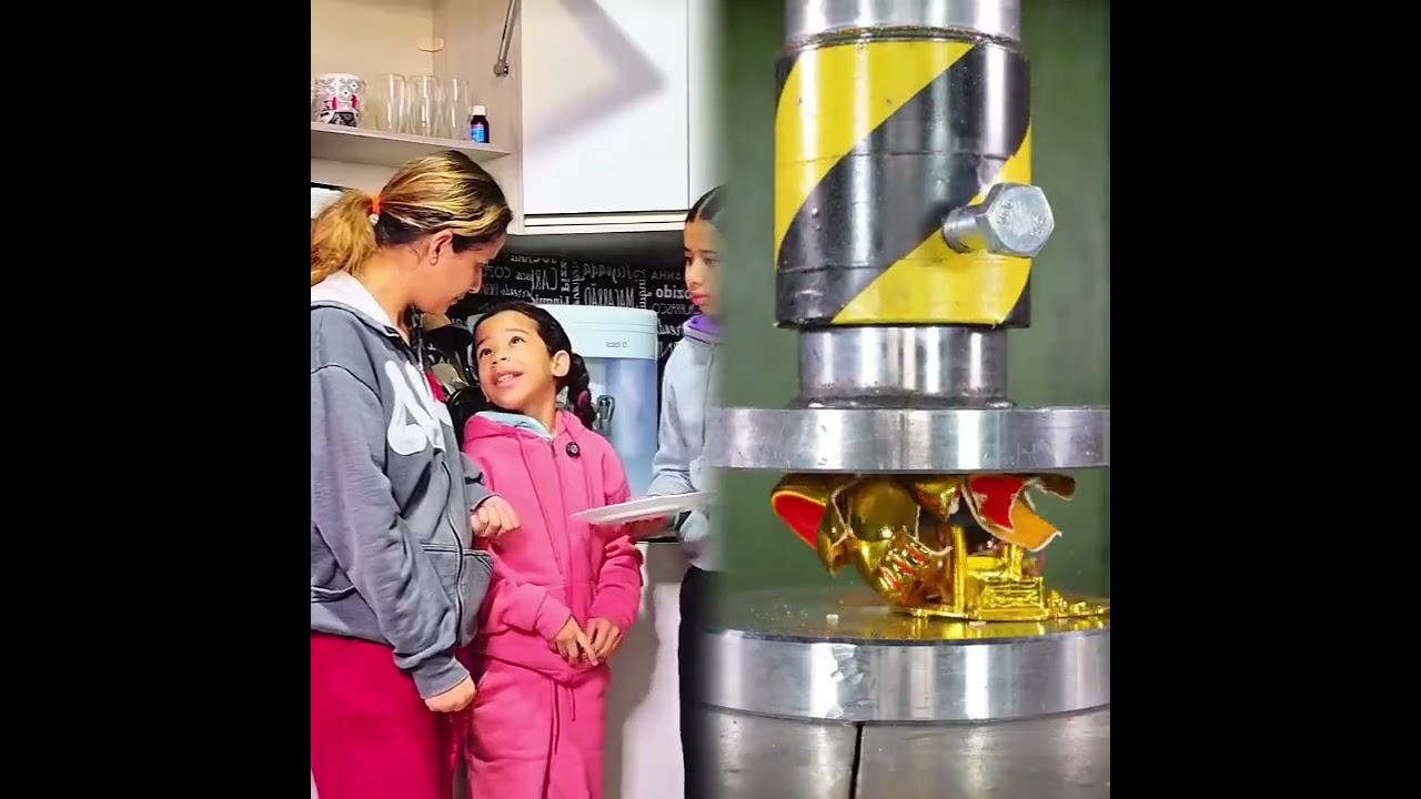 🤣👌👌👌2026 pov Must-Watch Crazy Clips Compilation #humor #fypシ #pov #fyp #foryou 😍😜