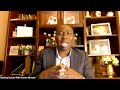 HSPC || WHEN THE HEAVENS ARE OPENED || MICHAEL OLAOLUWA