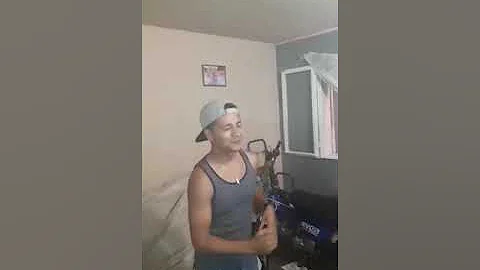 Abraham vargas. Enseame a vivir sin ti
