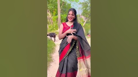 Thumbnail of Oh Mama! TETEMA (Song) | Rayvanny, Nora Fatehi | Shreya Ghoshal, Vishal Mishra, Sanjoy | Bhushan K