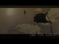 SPYAIR - Can you Listen?
