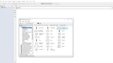 How to find Matrix inverse using MATLAB Simulink