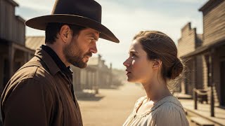 Taken By Mistake As A Mail Order Bride She Changed A Lonely Cowboys Life Forever