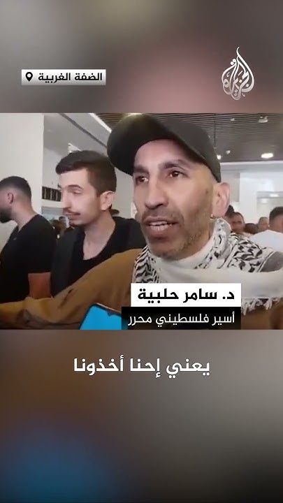  :        
 - نشر قبل 15 دقيقة