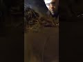 SHE'S STILL TEXTIN. GEEZ: Cops #dui #arrest #bodycam #cops #dwi #ovi #police #sobrietytest #videos