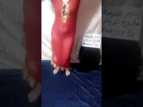 رقص مصري انجي الفرسة رقص منازل رقص شرقي رقص عربي BELLY DANCE 