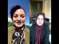 İmamoğlu'ndan mahkemede taşkınlık (Silivri’den Canlı Yayın)