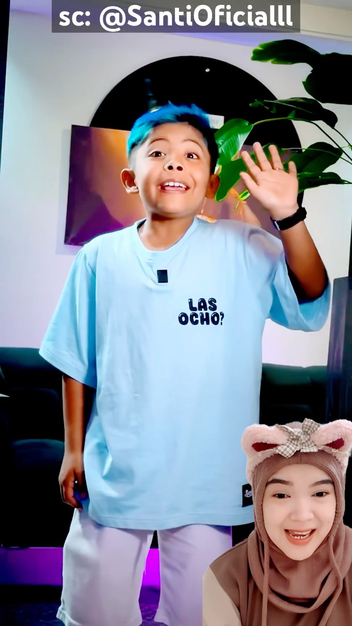 kok pingsan‼️