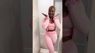 Stretchy & snatched fit goals! #pin #body #thique Stretchy & snatched fit goals! #pin #body #thique