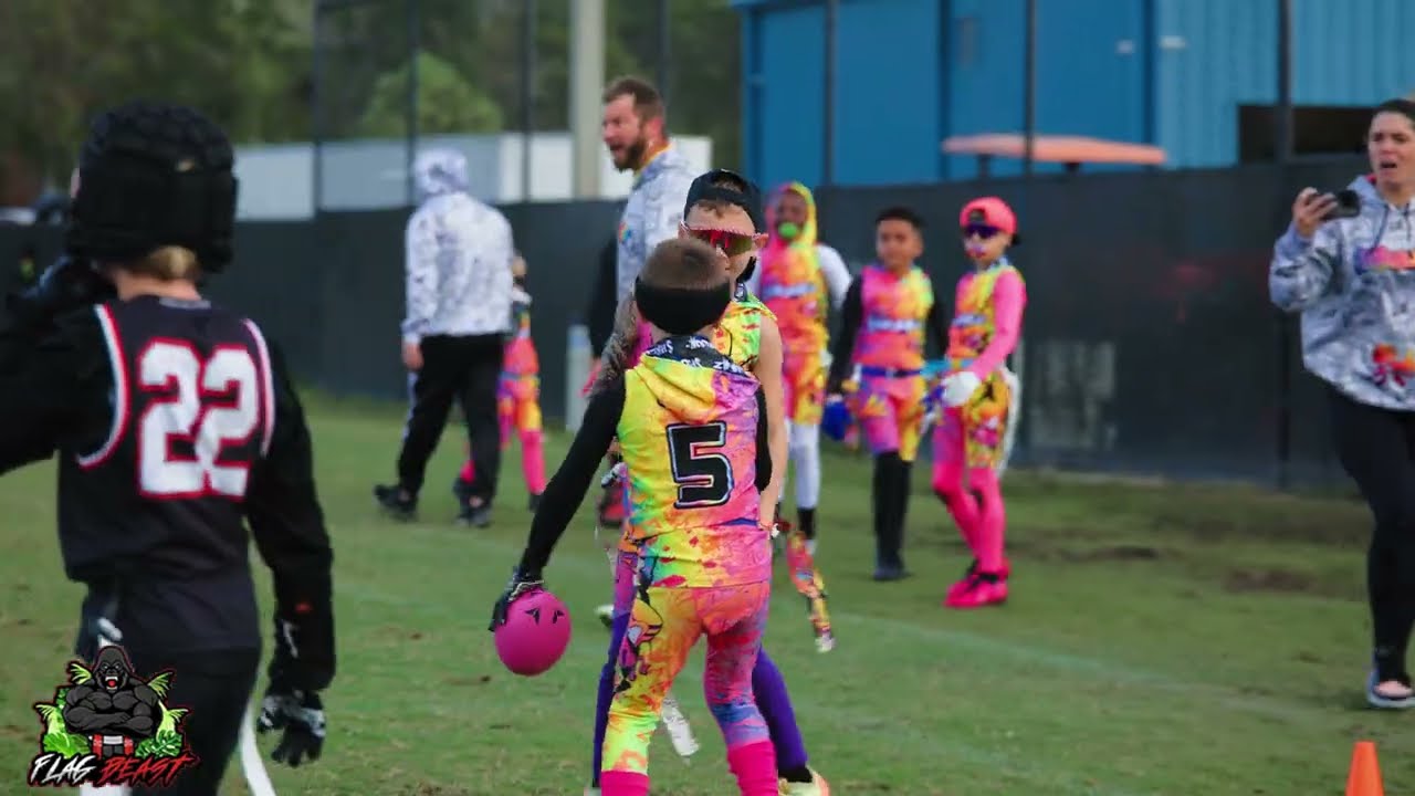 USA Flag Worlds 2025 Shruumz PLAYOFFS GAME