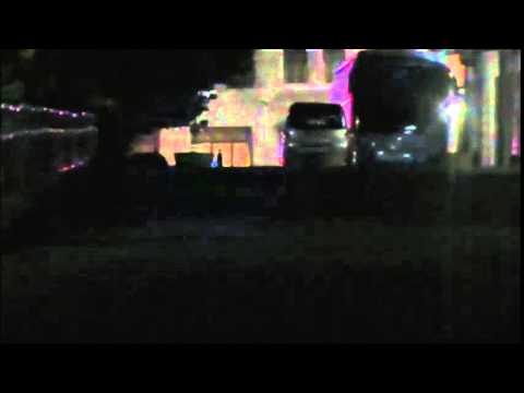 ბიძო წადი ! ivaniishvili xuilo