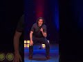 Micky Flanagan - Provoking The Vicar #mickyflanagan #standup #comedy #funny