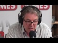 La minute du Psy : Sans père et sans repère diantre ?