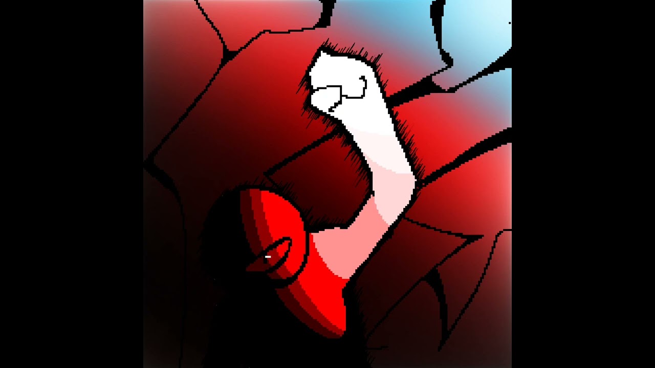 Credit song for my escape