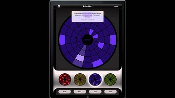 Loopseque. Music app for iPad. Master Class 05