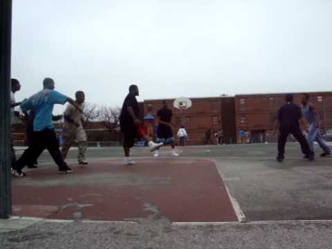 download you are not forgotten the story of a lost world war