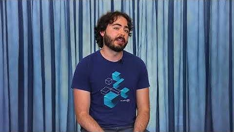 Driving Secure Innovation in the Cloud