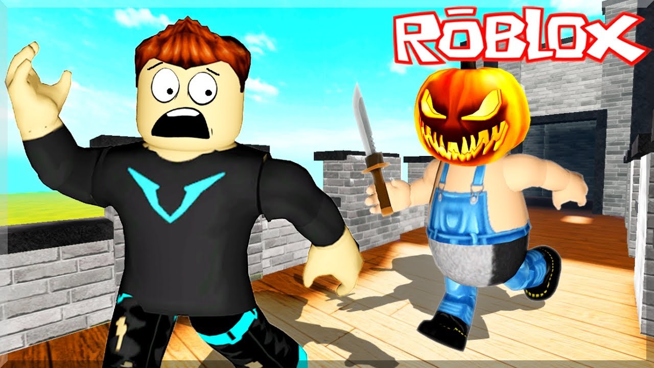 Je Suis Congele Aidez Moi Roblox Icebreaker Youtube - aidez nous roblox