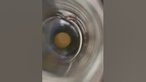 تلاوة من سورة الرعد للشيخ خالد الجليل من الليلة الرابعة عشر رمضان 1443ه‍.